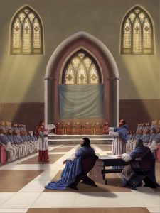 Carthage_6_Final-1-225x300