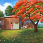 a-farmers-dream-page-12-300x232-1-150x150