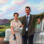 a-farmers-dream-page-21-300x232-1-150x150