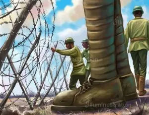 black-battelion-1-300x232-1