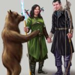 character1-212x300-1-150x150