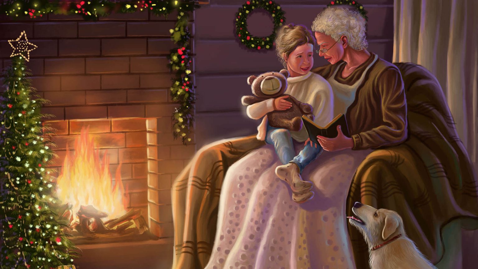 child-copy-1536x864-1