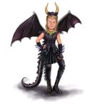 dragon-1-296x300-1-150x150